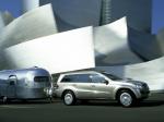 Mercedes-Benz GL-Class 2006 года